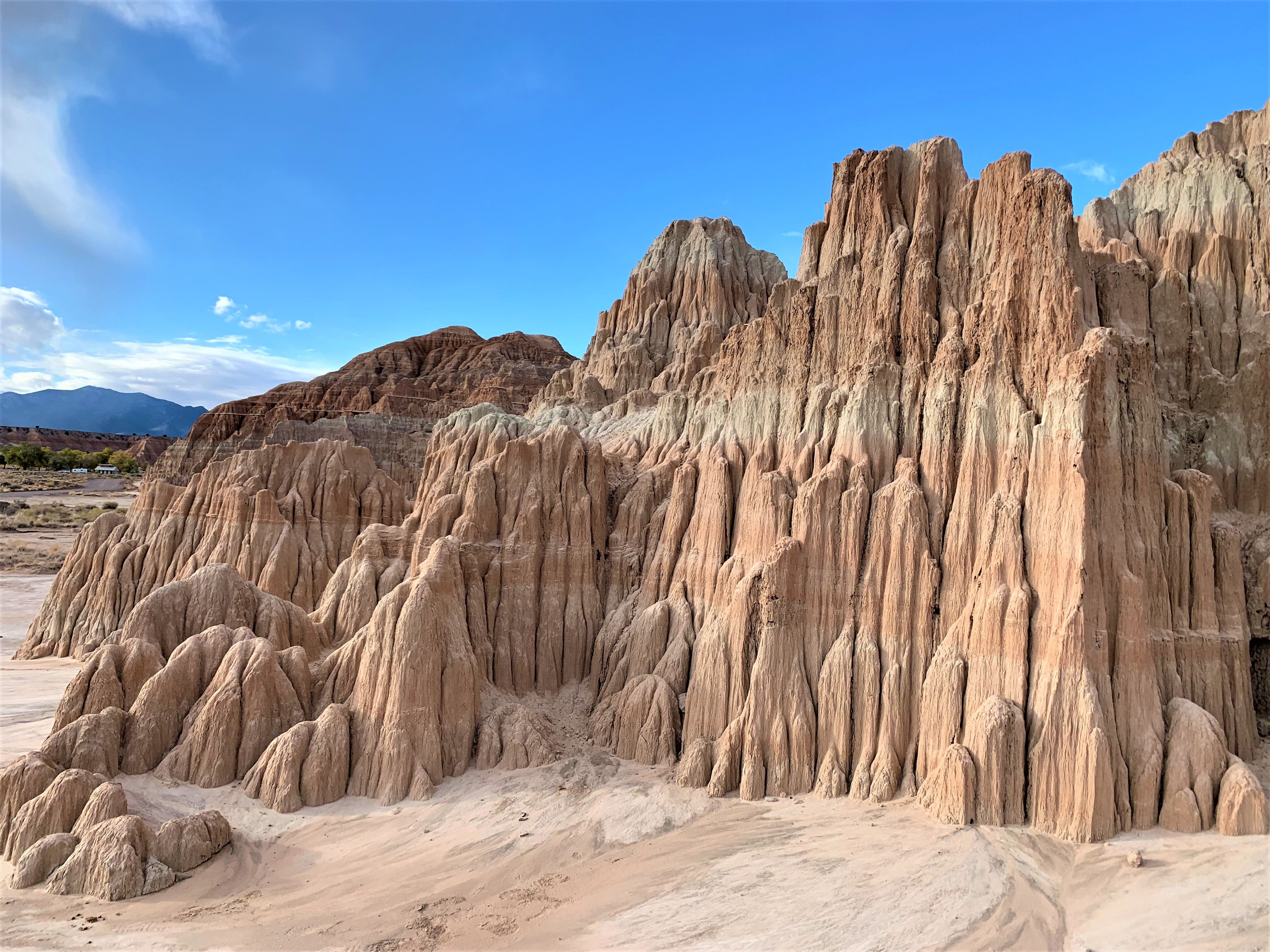Nevada